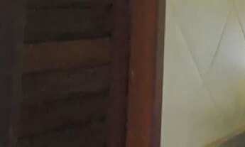 Imagem 7: Casa de praia Barra de São Miguel - AL