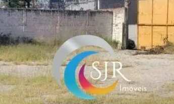 Imagem 5: Terreno para alugar, - Jardim Utinga - Santo André/SP