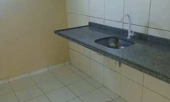 Imagem 4: Casa no litoral sul !!!!!financiadas