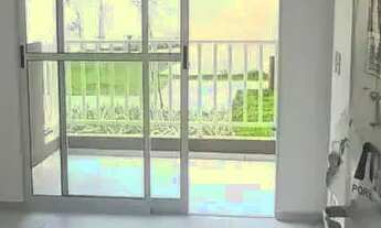 Imagem 2: ANDAR ALTO | PRONTO PARA MORAR | LAZER COMPLETO