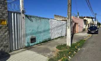 Imagem 3: Terreno à Venda 304m² | Murado | Comercial