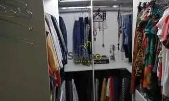 Imagem 3: Casa à venda no bairro Engenho do Roçado - São Gonçalo/RJ