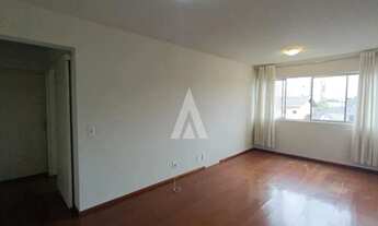 Imagem 3: Apartamento com 2 quartos à venda no bairro Santo Antônio em Joinville - SC por R$ 310.000