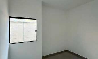 Imagem 3: Excelente casa 3/4 sendo 1 suíte localizada no bairro papagaio