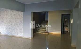 Imagem 7: Ponto comercial - Cambuí - Campinas