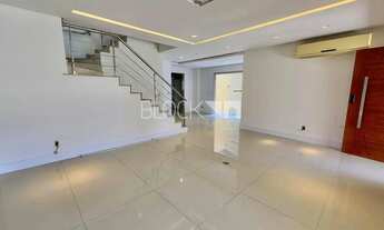 Imagem 6: Recreio dos Bandeirantes