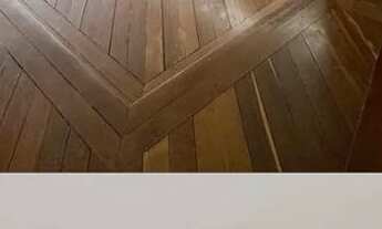 Imagem 5: Apartamento espaçoso no melhor lugar do Setor Oeste! 4 quartos, 2 suítes