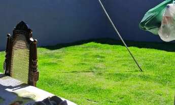 Imagem 5: Casa de praia ? Casa com 2 dormitórios