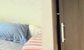 Imagem 7: Condomínio Completo próximo à UNIG mobiliado