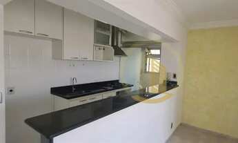 Imagem: Imóvel para aluguel com 37 metros quadrados