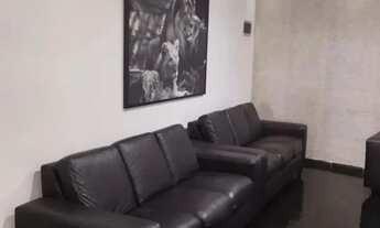 Imagem 7: CONJ. COMERCIAL - VILA FORMOSA - SP