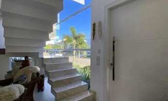 Imagem 7: Casa para Venda em Florianópolis, Rio Tavares, 3 dormitórios, 3 suítes, 3 banheiros, 2 vag