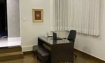 Imagem 5: CASA EM CONDOMÍNIO - CONDOMÍNIO RESIDENCIAL JARDIM PRIMAVERA - SP