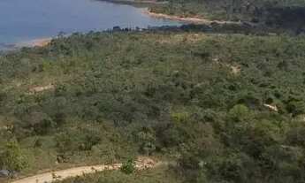 Imagem 4: Imóvel para venda possui 30000 metros quadrados em Zona Rural - Três Marias - MG