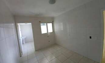 Imagem 5: CAXIAS DO SUL - Apartamento Padrão - PIO X