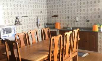 Imagem 6: CASA PARA O REVEILLON EM MOSQUEIRO