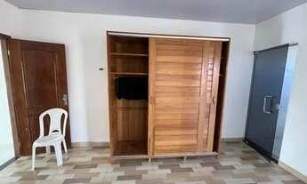 Imagem 7: Apartamento próximo ao Parque da Cidade e aeroporto