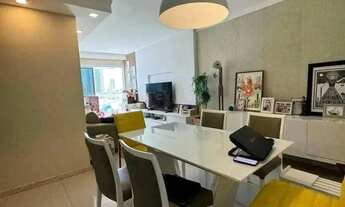 Imagem 5: CONDOMÍNIO VILLE DE LOURDES [24397