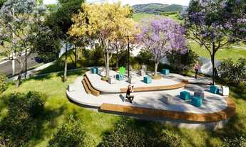 Imagem 5: Lote em Centro Terreno / lote com venda por R$356.000