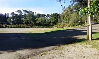 Imagem 4: Area - Bairro Planalto