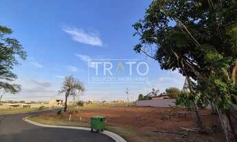 Imagem 2: Terreno - Residencial das Acácias - Paulínia