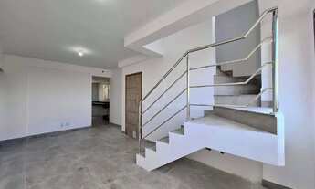 Imagem 3: Apartamento com 3 quartos (1 suíte) no bairro Sagrada Família