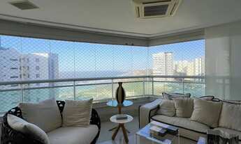 Imagem 4: Farol de sao marcos