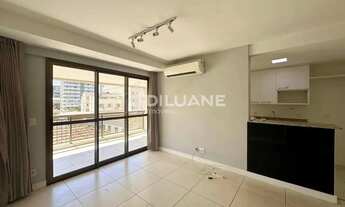 Imagem 4: Apartamento : Padrão / Residencial / Botafogo