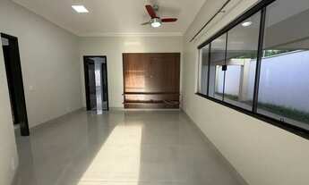 Imagem 6: Casa com 4 Quartos Financiável na 305 Sul