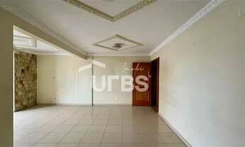 Imagem 3: Edifício Rio Jordão - Apartamento 3 quartos, sendo 1 suíte