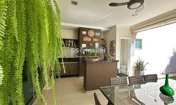 Imagem 6: Casa à venda em Londrina, Royal Forest, com 3 quartos, com 180 m²