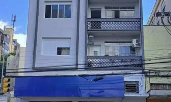 Imagem 2: Locação Apartamento PORTO ALEGRE RS Brasil