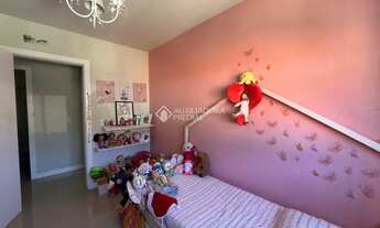 Imagem 3: Apartamento com 3 quartos à venda no Córrego Grande - Florianópolis - SC