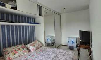 Imagem 6: Apartamento para Venda em Lauro de Freitas, Pitangueiras, 3 dormitórios, 1 suíte, 2 banhei