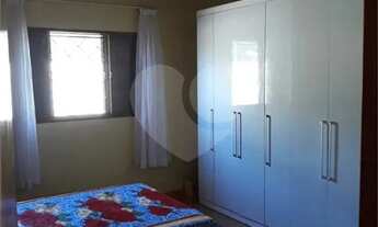 Imagem 4: Chácara com 4 quartos à venda em Centro - SP