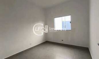 Imagem 4: OTIMO IMOVEL NO JARDIM DAS CEREJEIRAS