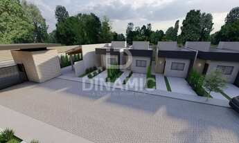 Imagem 16: Casas à Venda no Condomínio Pedras Altas - Chácaras de Recreio São Joaquim