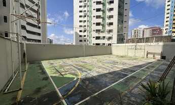 Imagem 4: Apartamento para locação no renascença II