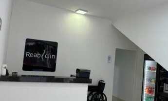 Imagem 5: Sala Comercial em Brás