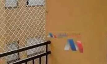 Imagem 7: Apartamento com 2 dormitórios para alugar, 50 m² por R$ 1.535,00/mês - Jardim Marajó - São