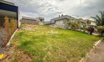 Imagem 3: Condomínio Jardim Veneza - Lote com 360,00m² - Lote Quitado e Registrado