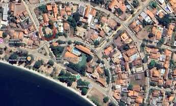 Imagem 5: Casa Temporada, 3 Quartos, Piscina, Churrasqueira Próximo Praia - São Pedro da Aldei