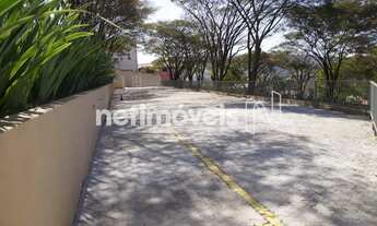 Imagem 15: Venda Prédio Santo Afonso Betim