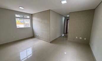 Imagem: Apartamento 3 Quartos para aluguel, 3 quartos