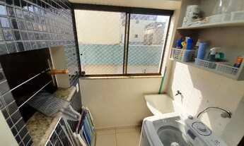 Imagem 5: Apartamento 1 Dormitório - Bairro Centro