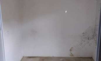 Imagem 6: Vende-se casa 33 mil