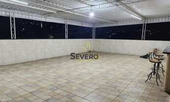 Imagem 6: Casa com 3 dormitórios, Nova Cidade - São Gonçalo