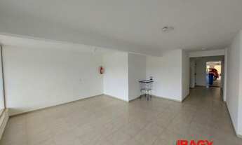 Imagem 13: Excelente Apartamento 2 dormitório(s) em Ponte do Imaruim - Palhoça