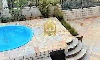 Imagem 3: Apartamento para aluguel, 3 quartos, 2 vagas, Sion - Belo Horizonte/MG