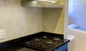 Imagem 7: Apartamento Canajure